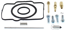 Load image into Gallery viewer, Bike Carburetor Rebuild Kit