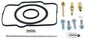 Bike Carburetor Rebuild Kit