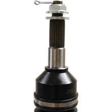 Load image into Gallery viewer, 8 Ball Heavy Duty Axle Kaw
