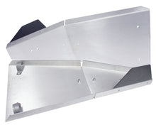 Load image into Gallery viewer, Front A Arm Guards