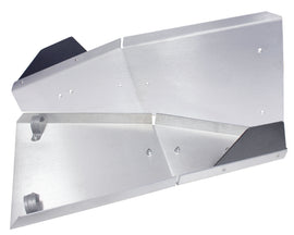 Front A Arm Guards