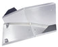 Front A Arm Guards