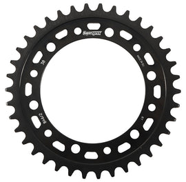 fe6c-5cf920ca2f7b5.jpg