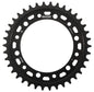 fe6c-5cf920ca2f7b5.jpg
