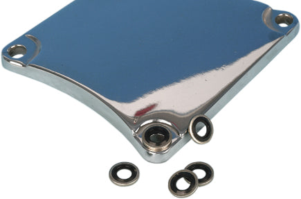 Gasket Washer Cltch Cover Rbr Big Twin 20pk 31433 84 A