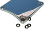 Gasket Washer Cltch Cover Rbr Big Twin 20pk 31433 84 A
