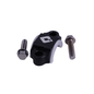 Rotator Clamp Black