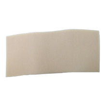 Load image into Gallery viewer, Bulk Foam 9x21"
