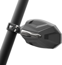 Load image into Gallery viewer, Photon Side Mirror Profile