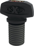 Kolpin Atv Kxp Plunger 28-1401