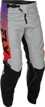 Load image into Gallery viewer, fe80-67eda6815bd48.png