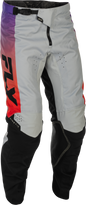 fe80-67eda6815bd48.png
