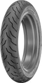 Tire American Elite Front 100/90 19 57h Bias Tl