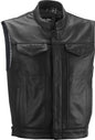 Magnum Vest Black Xl