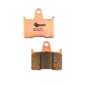fe86-696efcea83ed5.png