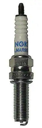 Ngk Spark Plug #90894 /10