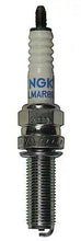 Load image into Gallery viewer, Ngk Spark Plug #90894 /10