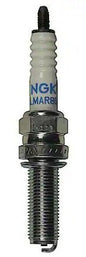 Ngk Spark Plug #90894 /10