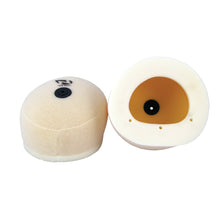 Load image into Gallery viewer, Air Filter Hon Cr 125/250/500cc