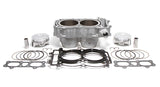 Cylinder Works Cylinder Kit 93.00/Std 10.5:1 Pol 422-60004K