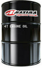 Atv 4t Full Syn Engine Oil 10w40 55gal Drum