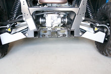 Load image into Gallery viewer, Rear A Arm Guards Alloy Yam