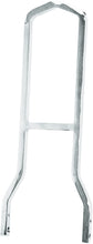 Load image into Gallery viewer, Tall Sissy Bar Chrome Xl 94 03 Fxd/L 96 01 Fxdx 99