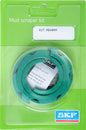 fe94-587c857494015.jpg