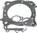 Cometic Top End Gasket Kit 68-7845