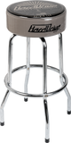 HardDrive Harddrive Stool 810-9997