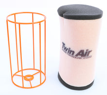 Load image into Gallery viewer, Powerflow Kit Air Filter With Cage
