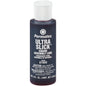 Ultra Slick Engine Assembly Lube 4 Oz