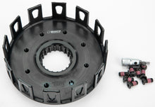Load image into Gallery viewer, Clutch Basket Hus/Husq/Ktm