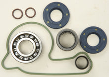 Load image into Gallery viewer, Water Pump Repair Kit