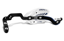 Load image into Gallery viewer, Crm Ultra 1 1/8 In. Clamp W/White/Husky Blue Covers