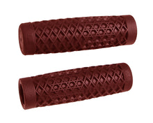 Load image into Gallery viewer, Vans Cult Grips Ox Blood