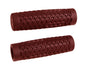Vans Cult Grips Ox Blood