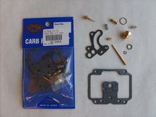 Load image into Gallery viewer, Carburetor Repair Kit