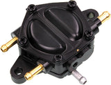 SP1 Fuel Pump Dual High Vol 14-2231