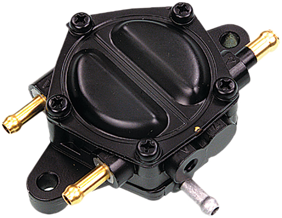 Fuel Pump Artco Pwc