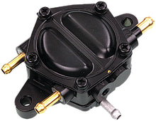 Load image into Gallery viewer, Fuel Pump Artco Pwc
