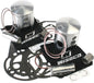 Top End Kit Pro Lite 64.50/+0.50 Yam