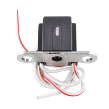 Load image into Gallery viewer, Stator+Pickup Coil