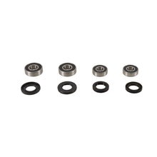 Load image into Gallery viewer, Front Wheel Bearing Kit