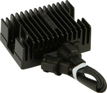 Load image into Gallery viewer, Regulator Xl 07 08