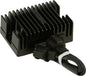 Regulator Xl 07 08