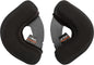 Cheekpads 35mm (Ym Stock Size) Of 2y