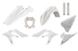 Full Enduro Kit White Beta