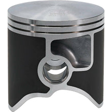 Load image into Gallery viewer, Piston Kit Cast 72.95/Std Beta