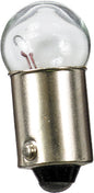 fecb-572a5118f3b59.jpg